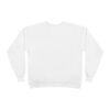 "Professional Gaslighter" Unisex EcoSmart® Crewneck Sweatshirt - Image 6