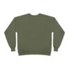 "Broke Joe" Unisex EcoSmart® Crewneck Sweatshirt - Image 3