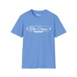 Long Live The Chaz Short Sleeve Tee (Free Shipping) - Image 14