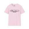 Long Live The Chaz Short Sleeve Tee (Free Shipping) - Image 12