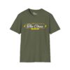 Long Live The Chaz Short Sleeve Tee (Free Shipping) - Image 6