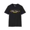 Long Live The Chaz Short Sleeve Tee (Free Shipping) - Image 15