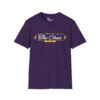 Long Live The Chaz Short Sleeve Tee (Free Shipping) - Image 10