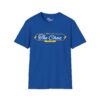 Long Live The Chaz Short Sleeve Tee (Free Shipping) - Image 11
