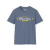 Long Live The Chaz Short Sleeve Tee (Free Shipping) - Image 13