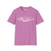 Long Live The Chaz Short Sleeve Tee (Free Shipping) - Image 9