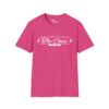 Long Live The Chaz Short Sleeve Tee (Free Shipping) - Image 7