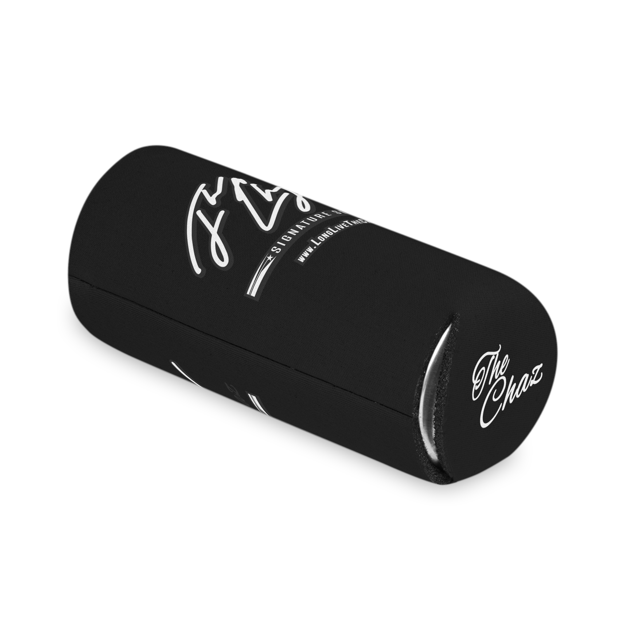 The Chaz "Signature Series" Can Cooler - Image 4